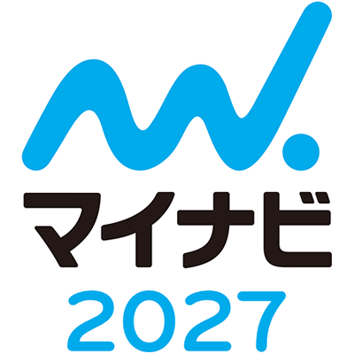 マイナビ2027