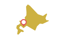 式場を探す