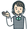 アイコン画像