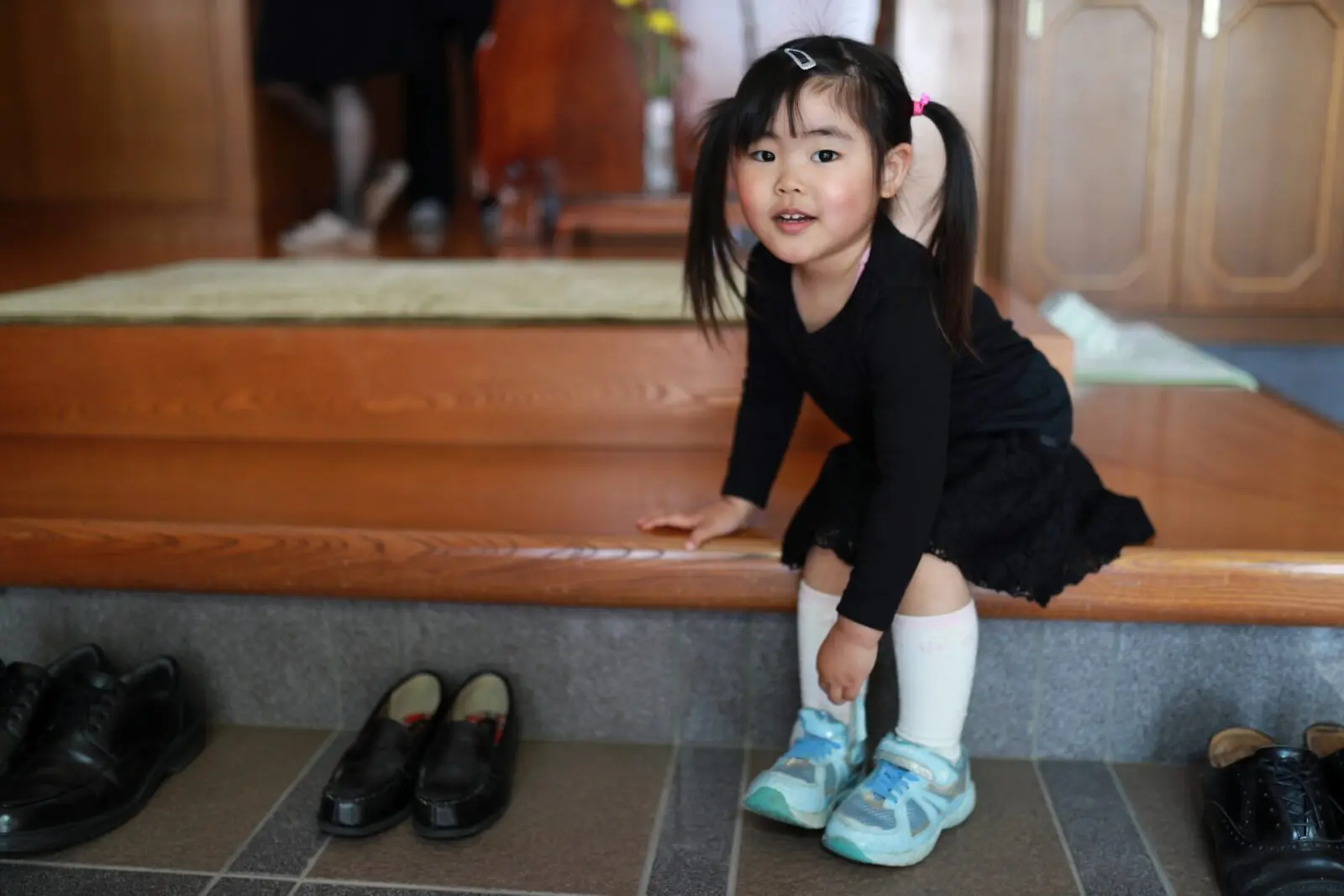 喪服と礼服の違いとは 苫小牧市における正装マナー 苫小牧の葬儀 家族葬ならめもりあるグループ