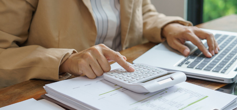 苫小牧市の給付金制度『葬祭費』とは?